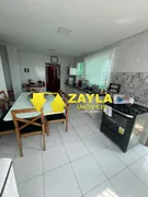 Apartamento com 4 Quartos à venda, 150m² no Irajá, Rio de Janeiro - Foto 15