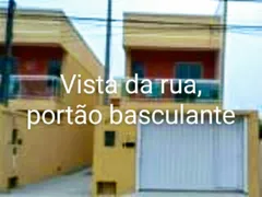 Casa com 2 Quartos à venda, 85m² no Jardim Bela Vista, Rio das Ostras - Foto 1