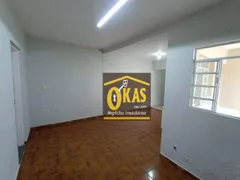 Casa com 4 Quartos à venda, 127m² no Jardim Natal, Suzano - Foto 6