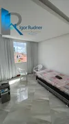 Apartamento com 3 Quartos à venda, 115m² no Vila Laura, Salvador - Foto 9