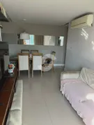 Apartamento com 3 Quartos à venda, 101m² no Santa Rosa, Niterói - Foto 20