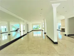 Casa de Condomínio com 5 Quartos para venda ou aluguel, 662m² no Residencial Tambore 2, Santana de Parnaíba - Foto 6