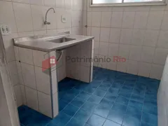 Apartamento com 3 Quartos à venda, 65m² no Irajá, Rio de Janeiro - Foto 24