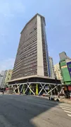 Conjunto Comercial / Sala para alugar, 844m² no República, São Paulo - Foto 29