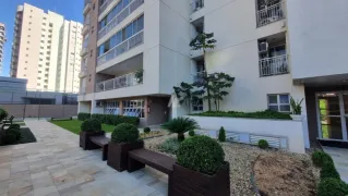Apartamento com 3 Quartos para alugar, 263m² no Centro, Joinville - Foto 70