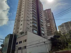 Apartamento com 3 Quartos à venda, 76m² no Parada Inglesa, São Paulo - Foto 2