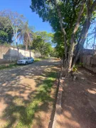 Terreno / Lote / Condomínio à venda, 1700m² no Bandeirantes, Belo Horizonte - Foto 3