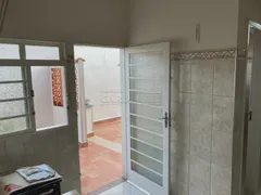 Casa com 2 Quartos à venda, 127m² no Vila Prado, São Carlos - Foto 19