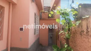 Casa com 3 Quartos à venda, 360m² no Eldorado, Contagem - Foto 8