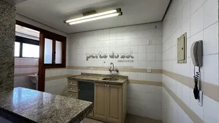 Cobertura com 1 Quarto à venda, 82m² no Independência, Porto Alegre - Foto 10