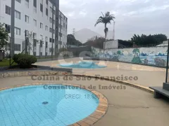 Apartamento com 2 Quartos à venda, 58m² no São Francisco, São Paulo - Foto 25