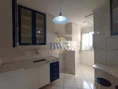 Apartamento com 2 Quartos à venda, 57m² no Parque Camélias, Campinas - Foto 12