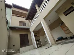 Sobrado com 3 Quartos à venda, 166m² no Vila Yolanda, Osasco - Foto 2