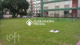 Apartamento com 3 Quartos à venda, 67m² no Petrópolis, Porto Alegre - Foto 41