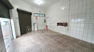 para alugar, 70m² no Jardim Salgado Filho, Ribeirão Preto - Foto 2