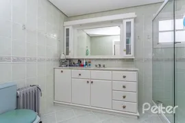 Casa de Condomínio com 4 Quartos à venda, 290m² no Ipanema, Porto Alegre - Foto 23