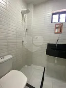Apartamento com 2 Quartos à venda, 41m² no Cabo Branco, João Pessoa - Foto 18