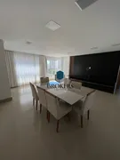Apartamento com 3 Quartos para alugar, 122m² no Setor Bueno, Goiânia - Foto 5