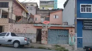 Casa com 2 Quartos à venda, 120m² no Vila Linda, Santo André - Foto 3