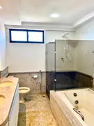 Apartamento com 5 Quartos para alugar, 230m² no Petrópolis, Natal - Foto 18