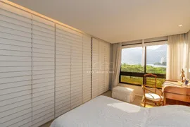 Apartamento com 4 Quartos à venda, 231m² no Ipanema, Rio de Janeiro - Foto 4