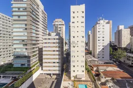 Apartamento com 3 Quartos à venda, 73m² no Vila Clementino, São Paulo - Foto 29