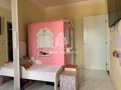 Apartamento com 2 Quartos à venda, 56m² no PARQUE SAO MATHEUS, Piracicaba - Foto 5