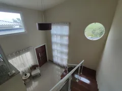 Casa de Condomínio com 4 Quartos à venda, 246m² no Vale dos Cristais, Macaé - Foto 16