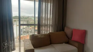 Apartamento com 2 Quartos à venda, 65m² no Vila Paranaguá, São Paulo - Foto 5