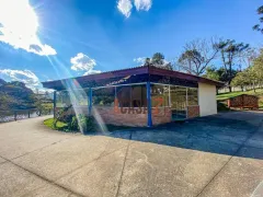 Casa de Condomínio com 3 Quartos à venda, 252m² no Condominio Terras de Sao Lucas, Sorocaba - Foto 52