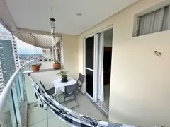 Apartamento com 3 Quartos à venda, 95m² no Centro, Nova Iguaçu - Foto 3