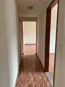 Apartamento com 3 Quartos à venda, 90m² no Porto Velho, São Gonçalo - Foto 11