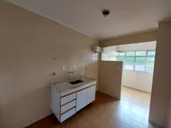 Apartamento com 2 Quartos para alugar, 70m² no Vila Madalena, São Paulo - Foto 8
