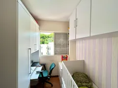Apartamento com 3 Quartos à venda, 72m² no Silveira, Belo Horizonte - Foto 10
