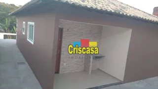 Casa com 3 Quartos à venda, 79m² no Cruz, São Pedro da Aldeia - Foto 6