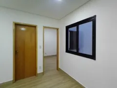 Apartamento com 2 Quartos à venda, 39m² no Vila Ré, São Paulo - Foto 9