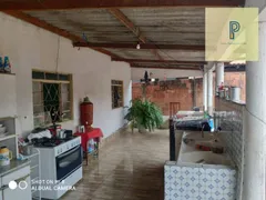 Casa com 3 Quartos à venda, 138m² no Garavelo Residencial Park, Aparecida de Goiânia - Foto 22