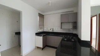 Apartamento com 2 Quartos à venda, 58m² no Morumbi, Cascavel - Foto 3