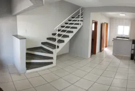 Sobrado com 2 Quartos à venda, 239m² no Jardim das Cerejeiras, Atibaia - Foto 2