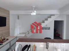 Casa de Condomínio com 3 Quartos à venda, 280m² no Vila Belmiro, Santos - Foto 1