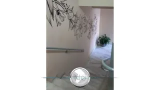 Apartamento com 3 Quartos para alugar, 90m² no Luxemburgo, Belo Horizonte - Foto 11