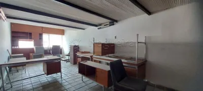 Conjunto Comercial / Sala para alugar, 49m² no Santo Antônio, Recife - Foto 2