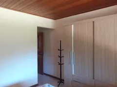 Casa com 2 Quartos para alugar, 10m² no Araras, Petrópolis - Foto 18