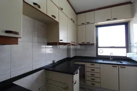 Apartamento com 2 Quartos à venda, 72m² no São Bernardo, Campinas - Foto 6