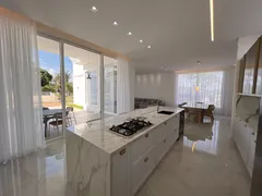 Casa de Condomínio com 3 Quartos à venda, 299m² no Jardim Maristela, Criciúma - Foto 10