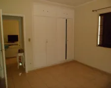 Casa com 3 Quartos à venda, 170m² no Chácara da Barra, Campinas - Foto 7