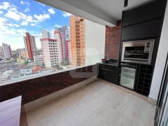 Apartamento com 3 Quartos à venda, 227m² no Centro, Uberlândia - Foto 8