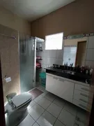 Sobrado com 3 Quartos à venda, 200m² no Vila Santos, Caçapava - Foto 3