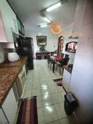 Casa de Condomínio com 3 Quartos à venda, 304m² no Jardim Ibiti do Paco, Sorocaba - Foto 9