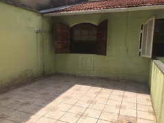 Sobrado com 3 Quartos à venda, 180m² no Vila Camilopolis, Santo André - Foto 28